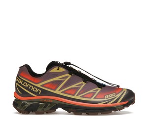 Buy & Sell Salomon XT-6 Skyline Moonscape | 100% Authentic