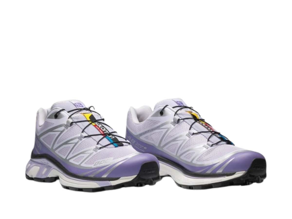 https://d2cva83hdk3bwc.cloudfront.net/salomon-xt-6-sneaker-aster-purple-silver-w-2.jpg