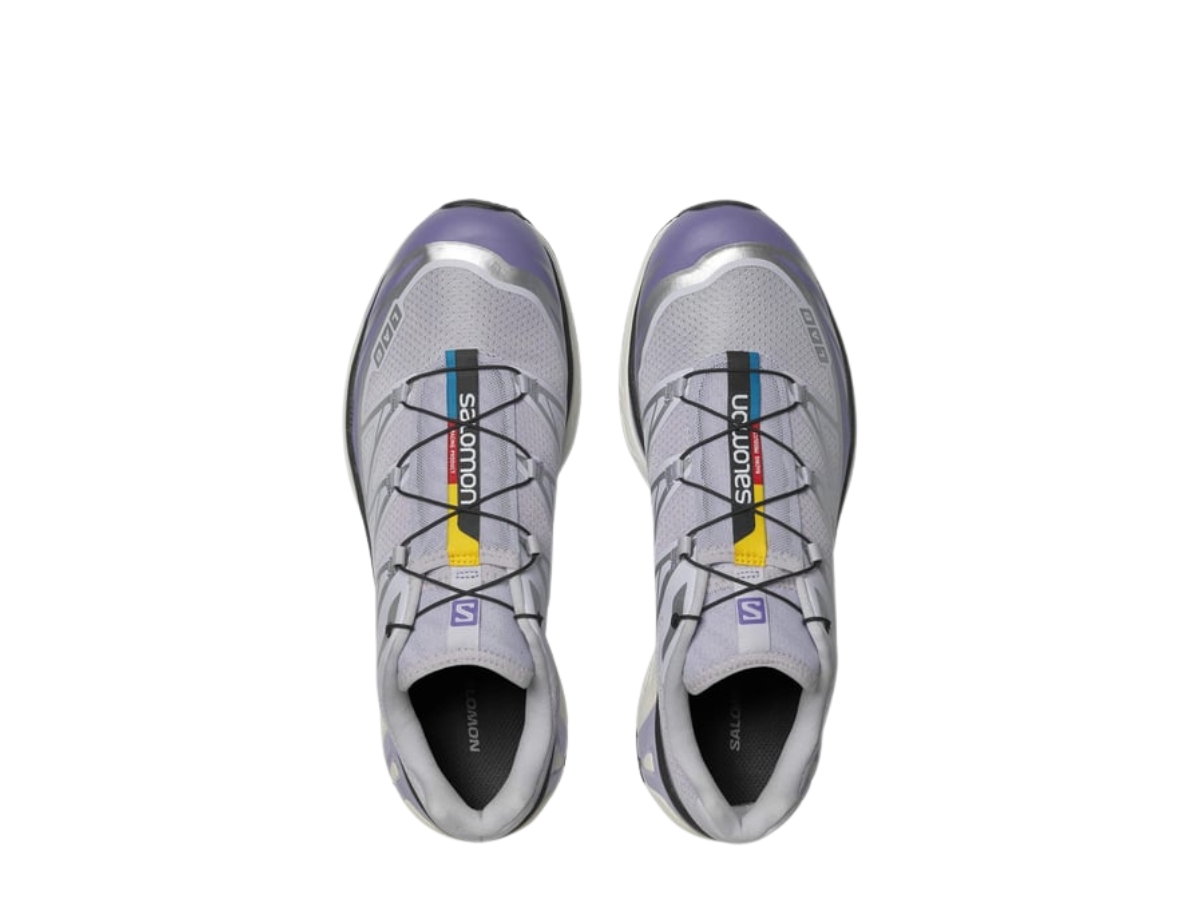https://d2cva83hdk3bwc.cloudfront.net/salomon-xt-6-sneaker-aster-purple-silver-w-3.jpg