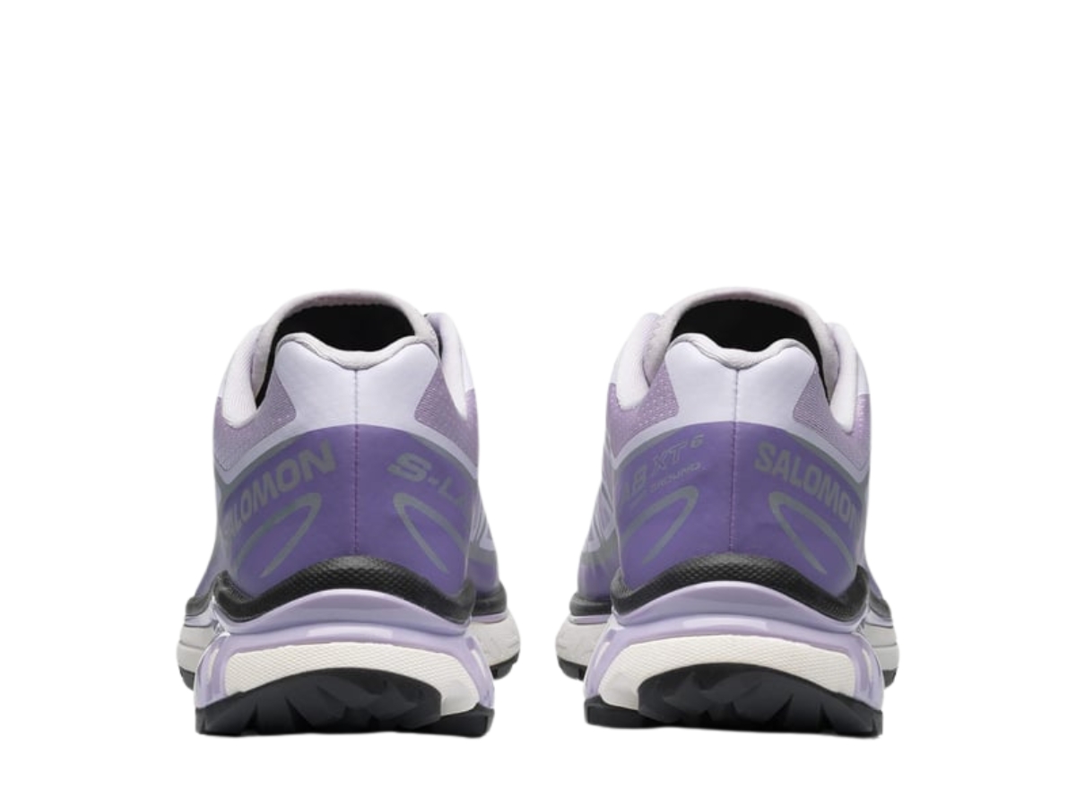 https://d2cva83hdk3bwc.cloudfront.net/salomon-xt-6-sneaker-aster-purple-silver-w-5.jpg