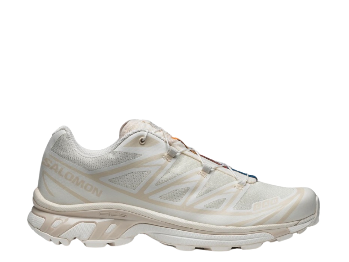 https://d2cva83hdk3bwc.cloudfront.net/salomon-xt-6-vanilla-ice-almond-milk-1.jpg