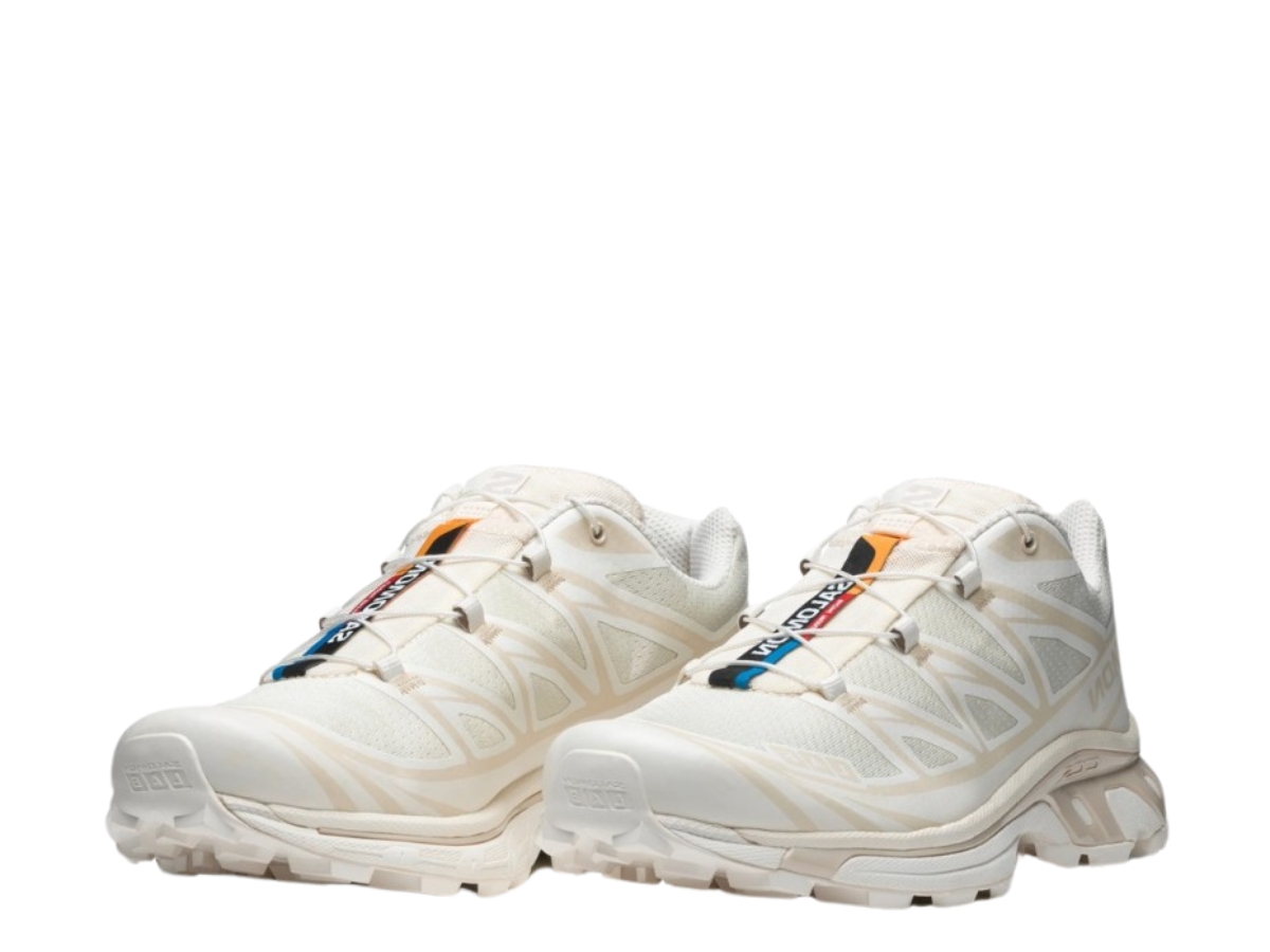 https://d2cva83hdk3bwc.cloudfront.net/salomon-xt-6-vanilla-ice-almond-milk-2.jpg