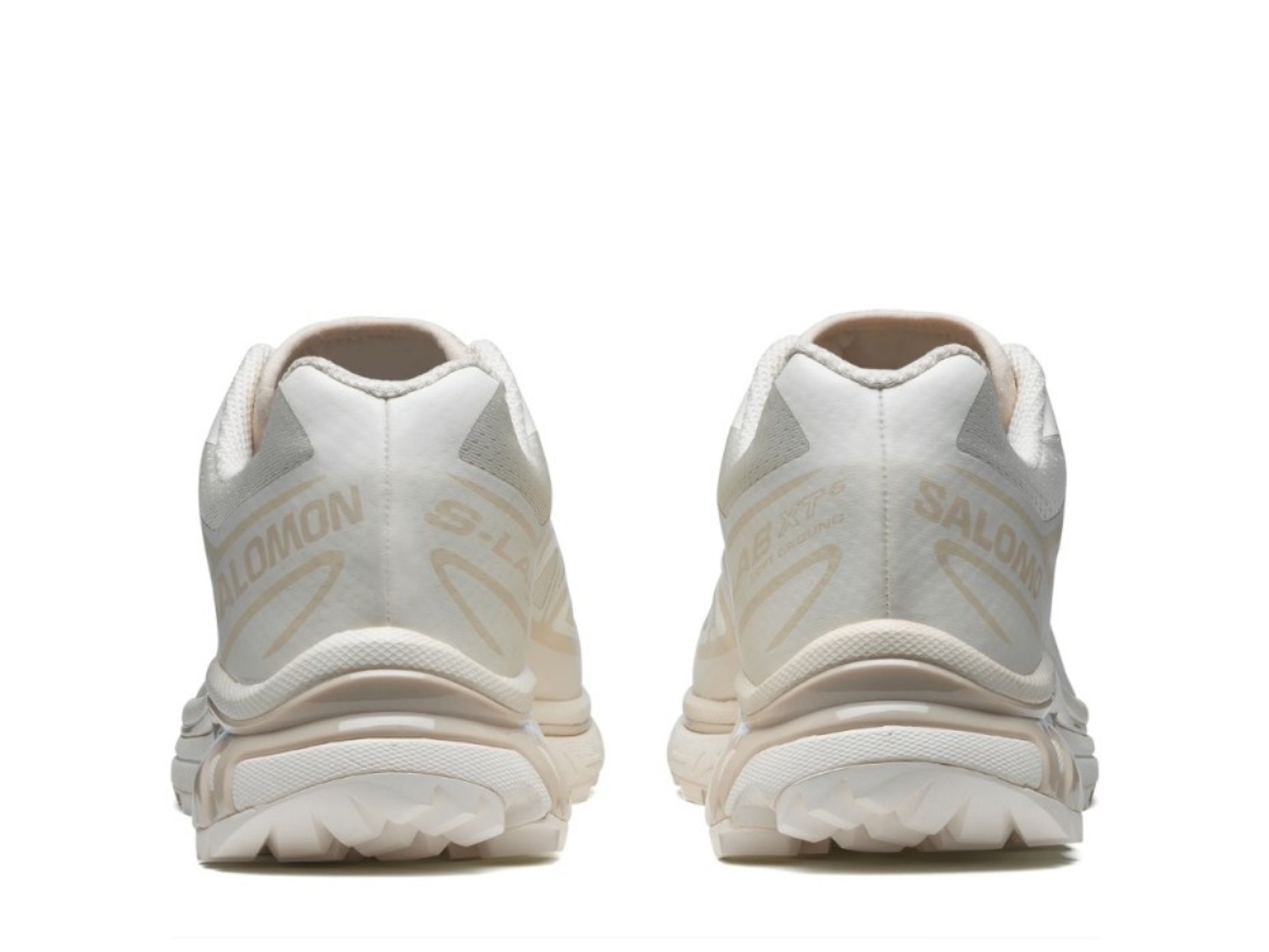 https://d2cva83hdk3bwc.cloudfront.net/salomon-xt-6-vanilla-ice-almond-milk-4.jpg