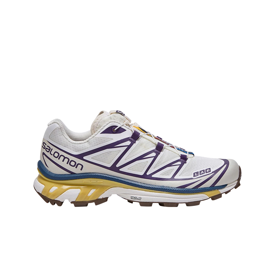 https://d2cva83hdk3bwc.cloudfront.net/salomon-xt-6-vanilla-ice-grape-2.jpg