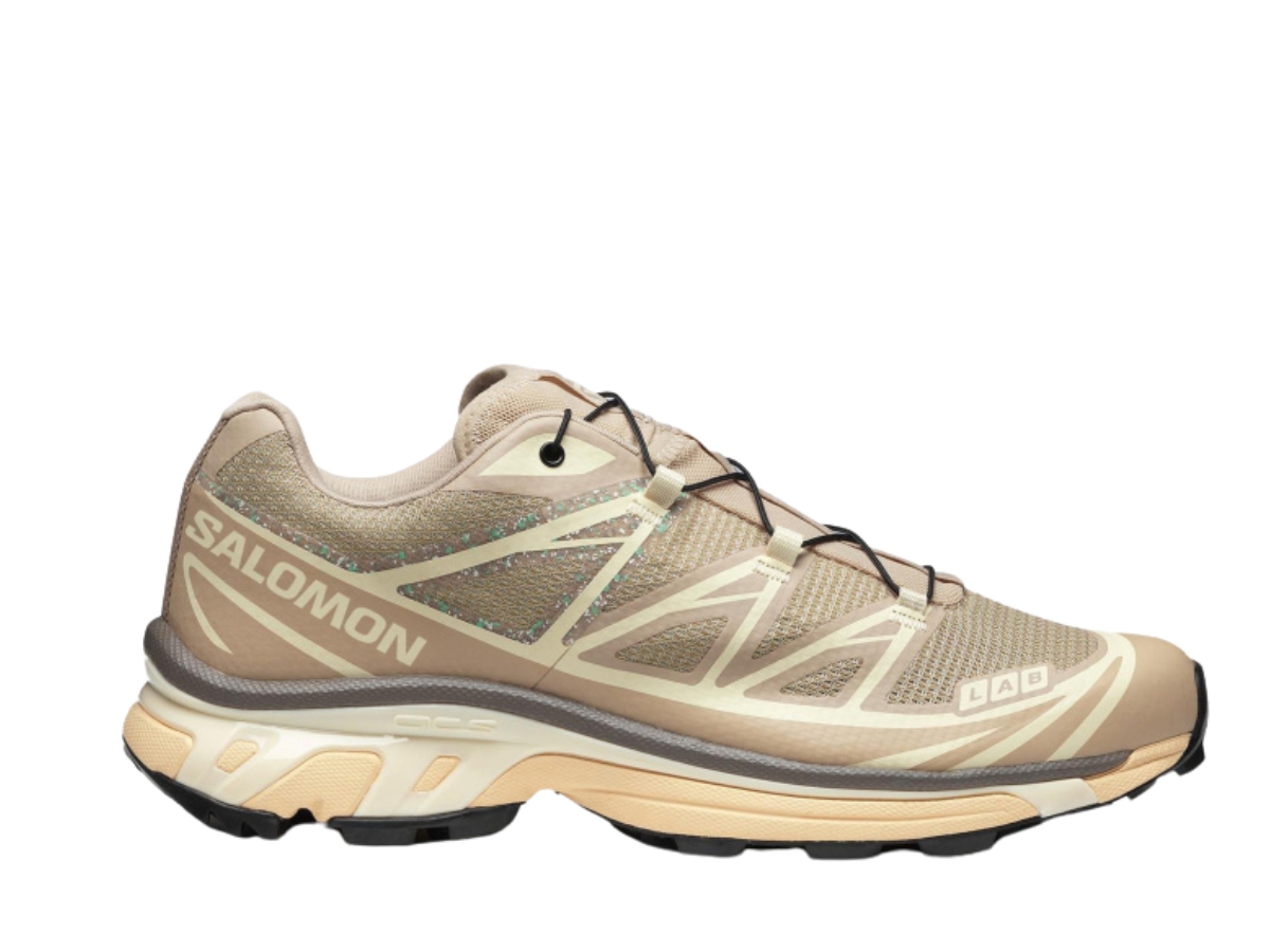 https://d2cva83hdk3bwc.cloudfront.net/salomon-xt-6-white-pepper-1.jpg