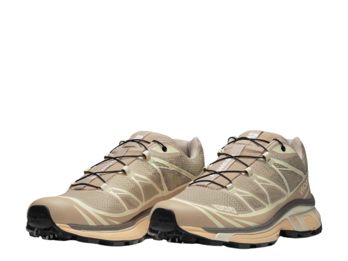 https://d2cva83hdk3bwc.cloudfront.net/salomon-xt-6-white-pepper-2.jpg