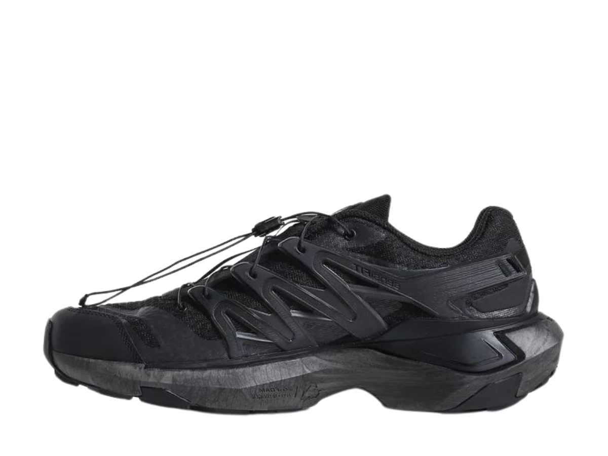 https://d2cva83hdk3bwc.cloudfront.net/salomon-xt-pu-re-advanced-black-phantom-2.jpg