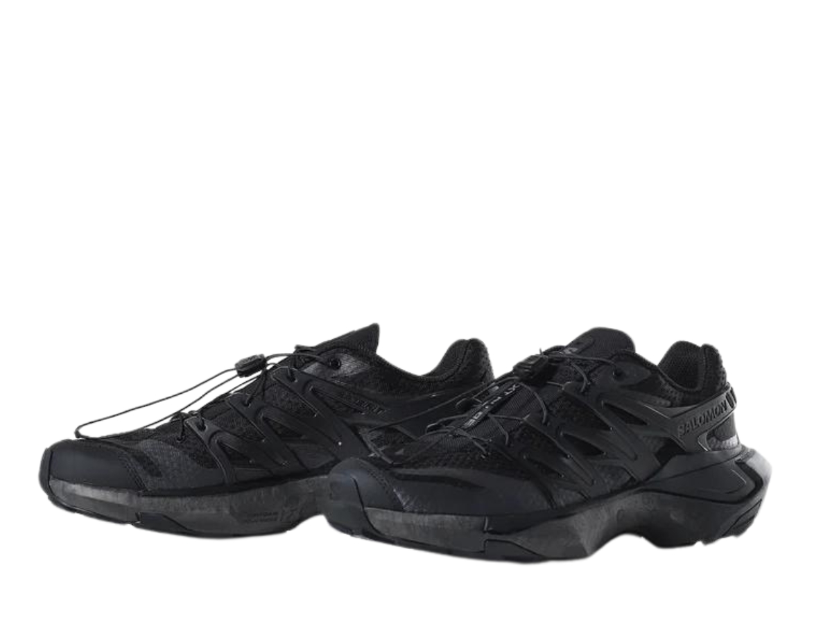 https://d2cva83hdk3bwc.cloudfront.net/salomon-xt-pu-re-advanced-black-phantom-3.jpg