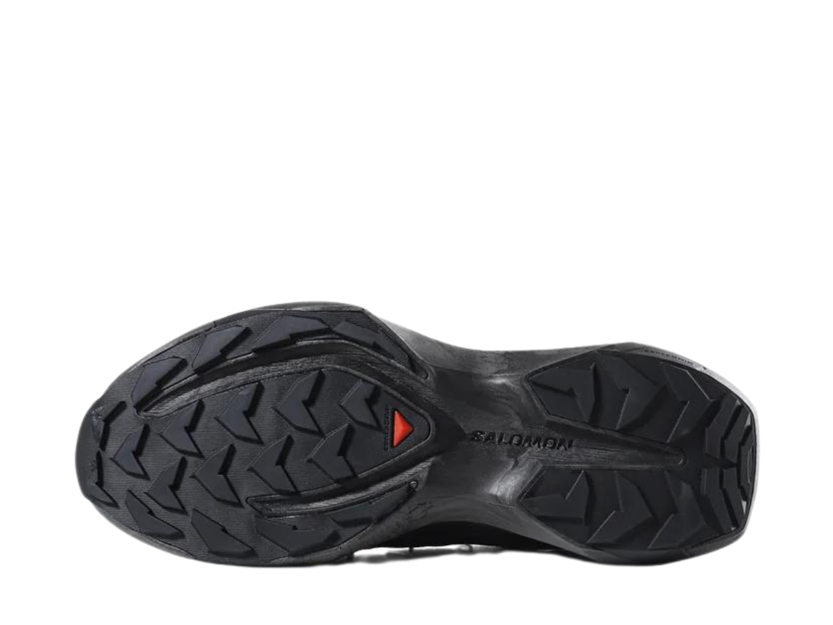 https://d2cva83hdk3bwc.cloudfront.net/salomon-xt-pu-re-advanced-black-phantom-5.jpg