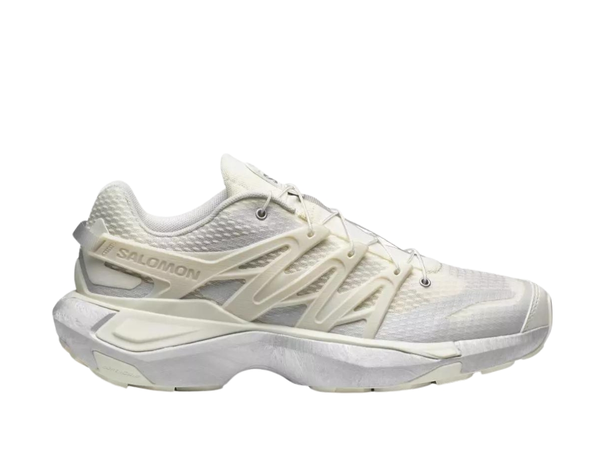 https://d2cva83hdk3bwc.cloudfront.net/salomon-xt-pu-re-advanced-vanilla-ice-glacier-grey-1.jpg