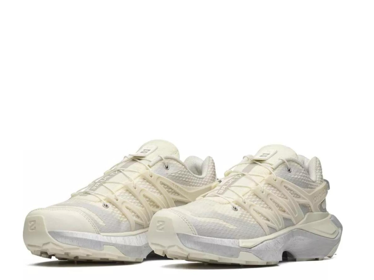 https://d2cva83hdk3bwc.cloudfront.net/salomon-xt-pu-re-advanced-vanilla-ice-glacier-grey-2.jpg