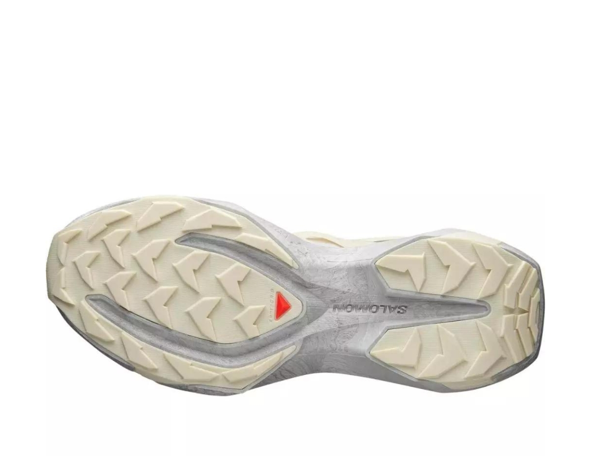 https://d2cva83hdk3bwc.cloudfront.net/salomon-xt-pu-re-advanced-vanilla-ice-glacier-grey-5.jpg