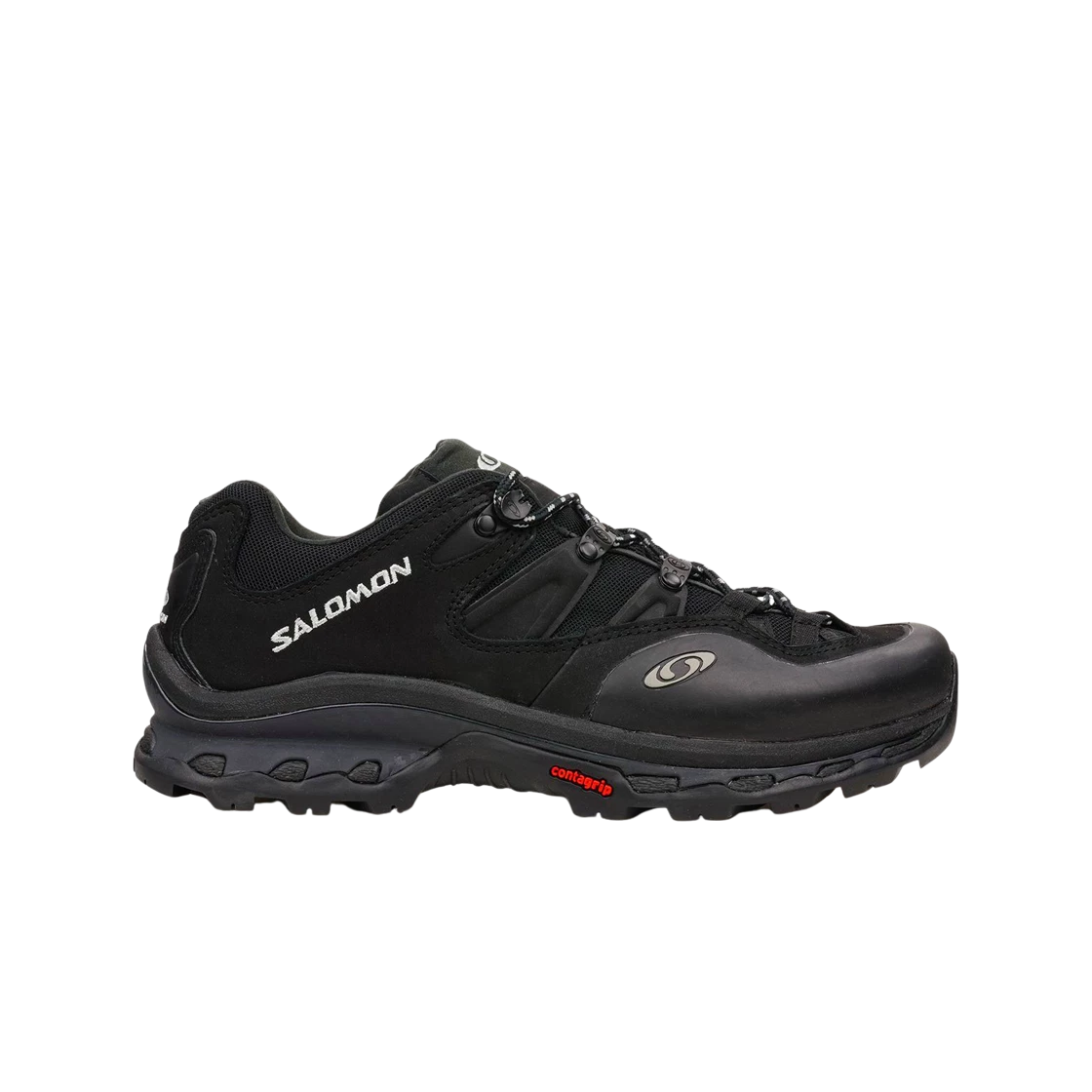 https://d2cva83hdk3bwc.cloudfront.net/salomon-xt-quest-2-adv-black-ebony-2.jpg