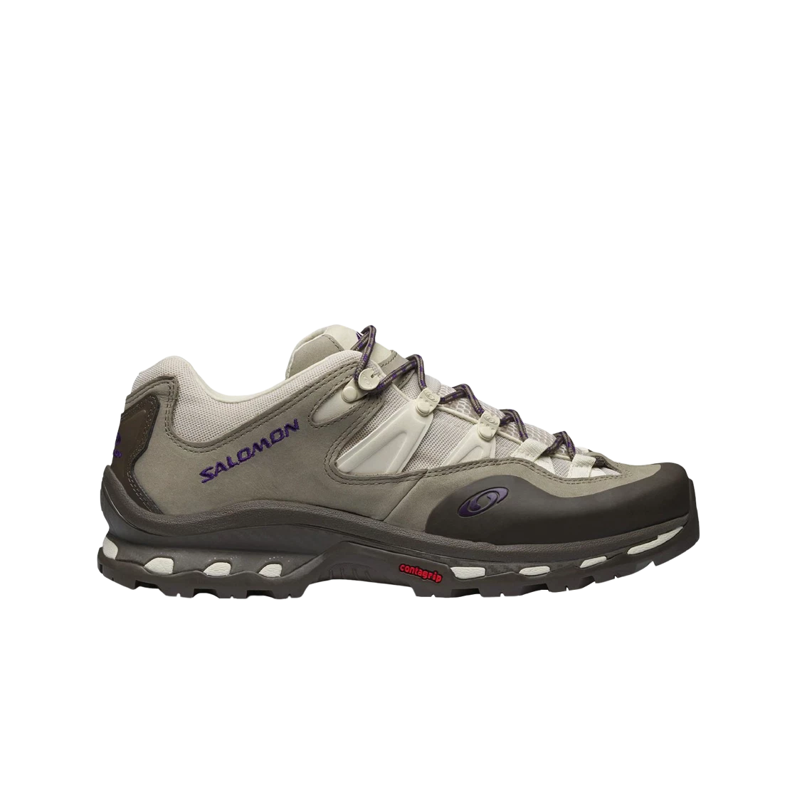 https://d2cva83hdk3bwc.cloudfront.net/salomon-xt-quest-2-adv-vintage-khaki-2.jpg