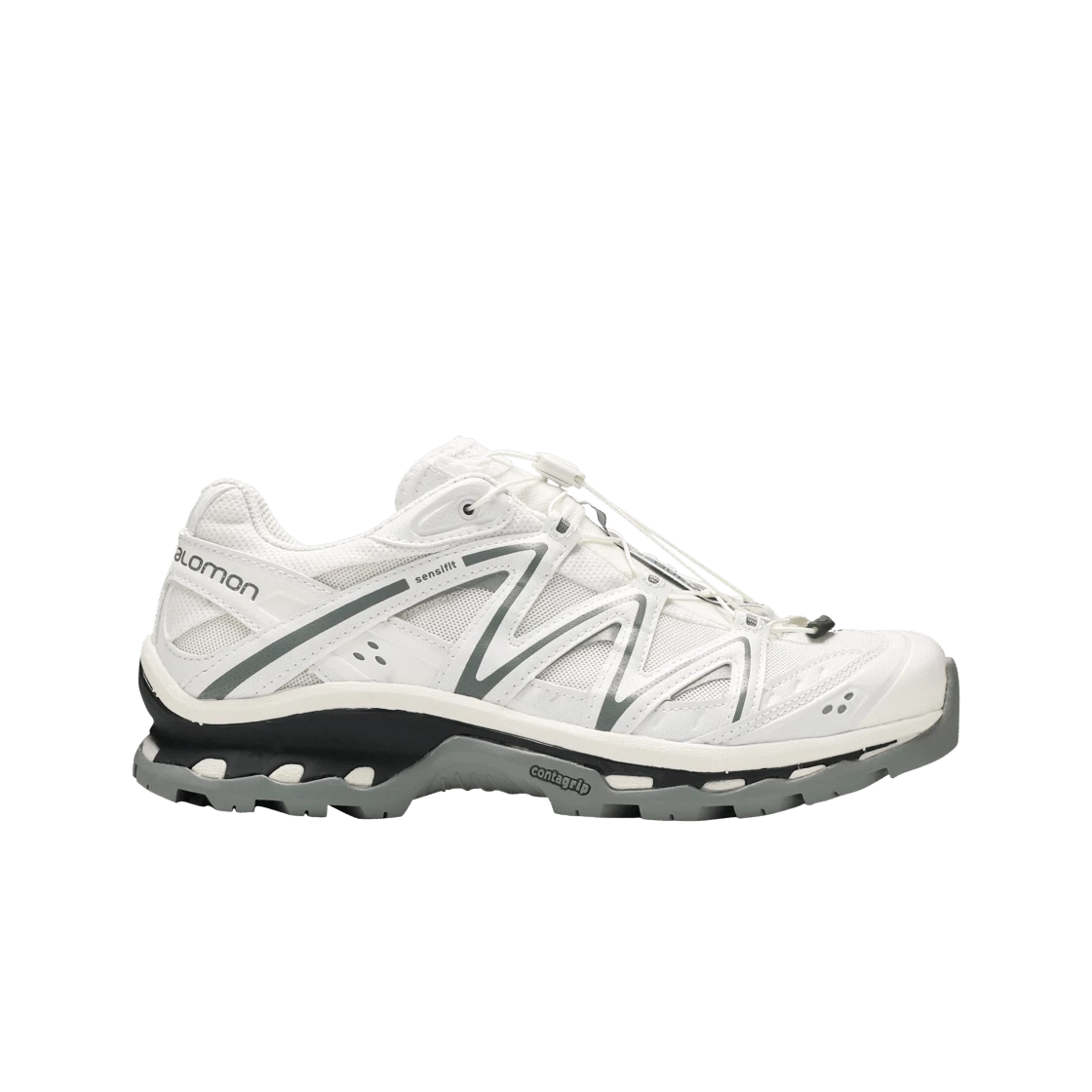 https://d2cva83hdk3bwc.cloudfront.net/salomon-xt-quest-adv-white-2.jpg