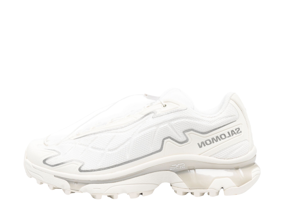 https://d2cva83hdk3bwc.cloudfront.net/salomon-xt-slate-vanilla-ice-and-white-ftw-silver-2.jpg