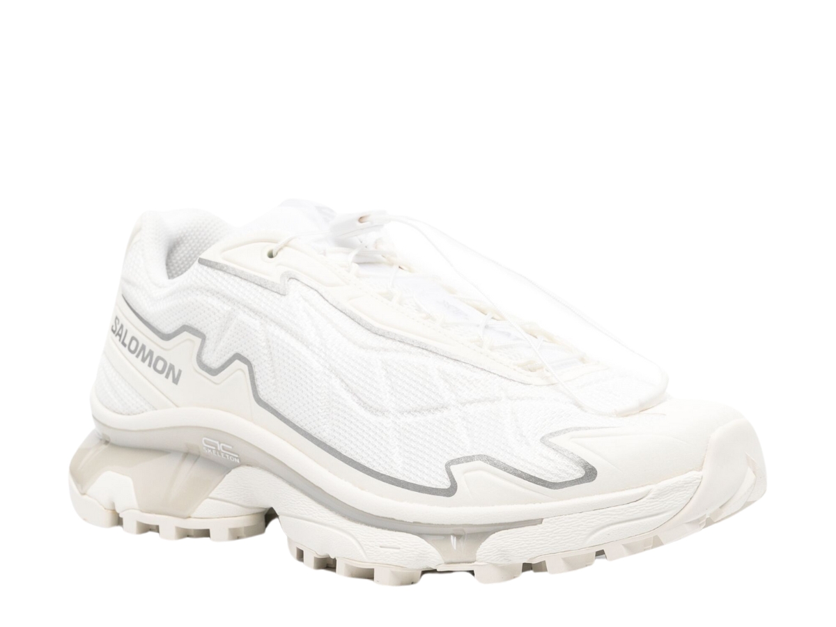 https://d2cva83hdk3bwc.cloudfront.net/salomon-xt-slate-vanilla-ice-and-white-ftw-silver-3.jpg