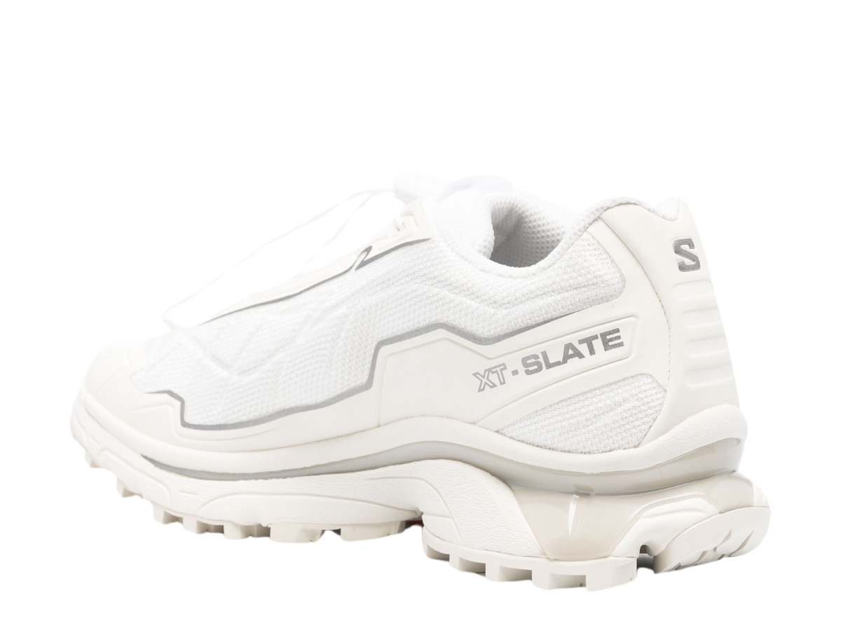https://d2cva83hdk3bwc.cloudfront.net/salomon-xt-slate-vanilla-ice-and-white-ftw-silver-4.jpg