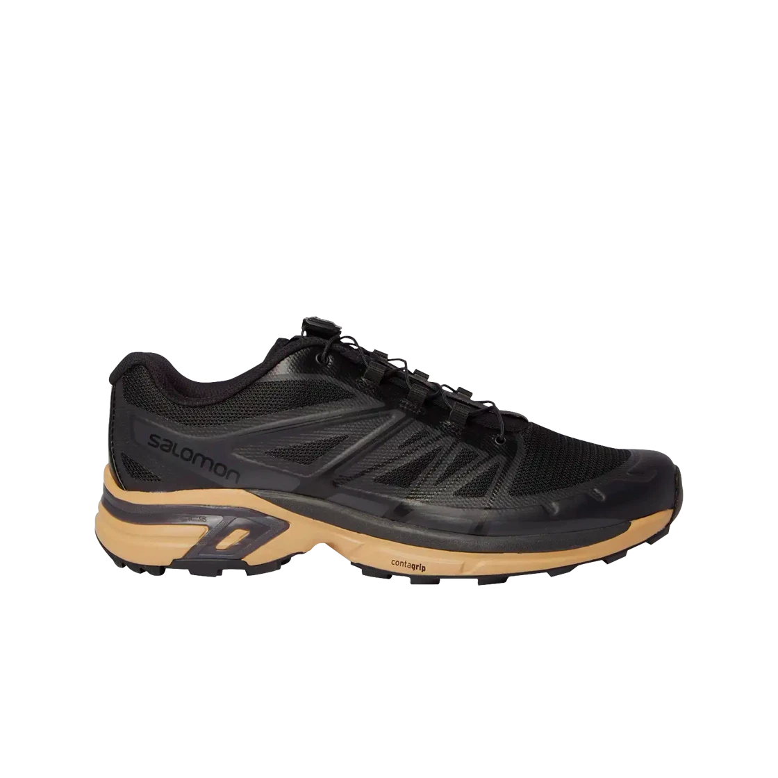 https://d2cva83hdk3bwc.cloudfront.net/salomon-xt-wings-2-adv-black-safari-2.jpg