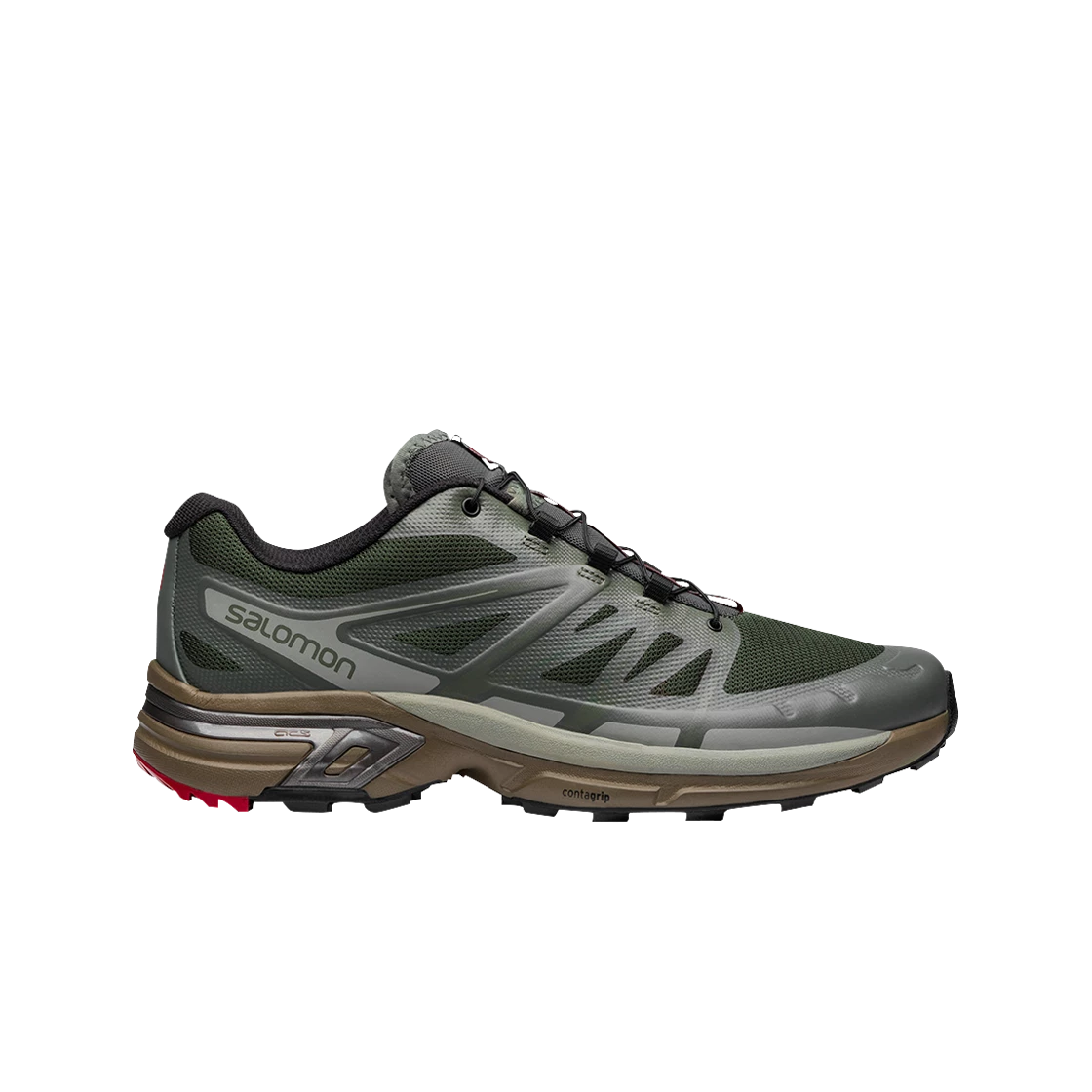 https://d2cva83hdk3bwc.cloudfront.net/salomon-xt-wings-2-adv-peat-caster-gray-2.jpg