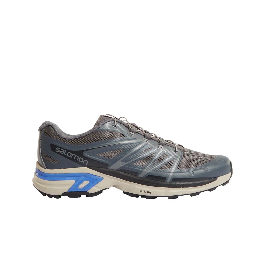 https://d2cva83hdk3bwc.cloudfront.net/salomon-xt-wings-2-adv-quiet-shade-silver-cloud-2.jpg