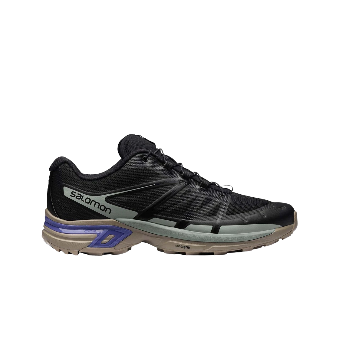 https://d2cva83hdk3bwc.cloudfront.net/salomon-xt-wings-2-black-vintage-khaki-1.jpg