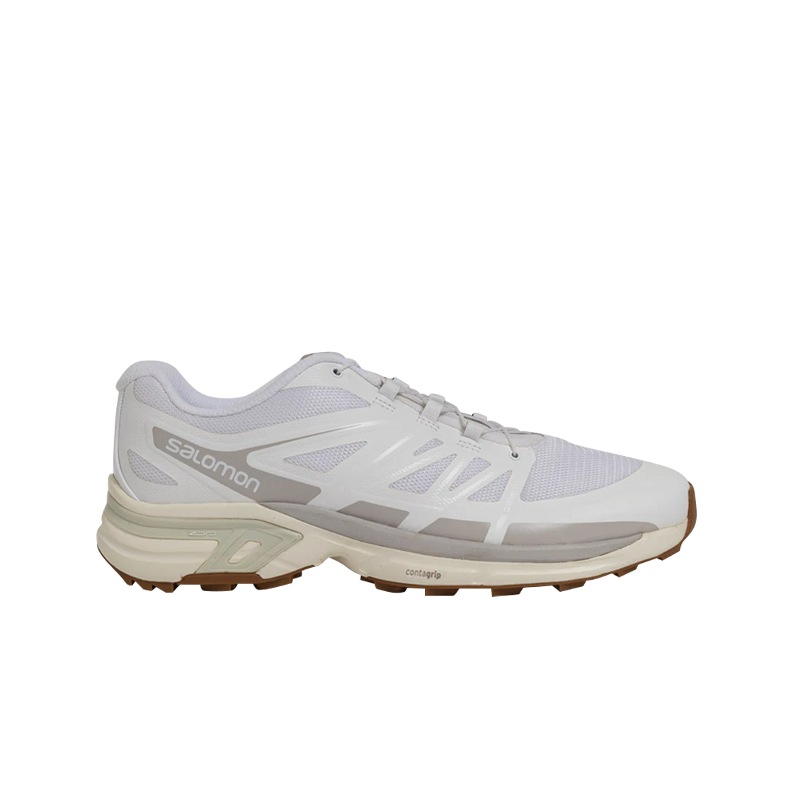 https://d2cva83hdk3bwc.cloudfront.net/salomon-xt-wings-2-white-vanila-ice-2.jpg