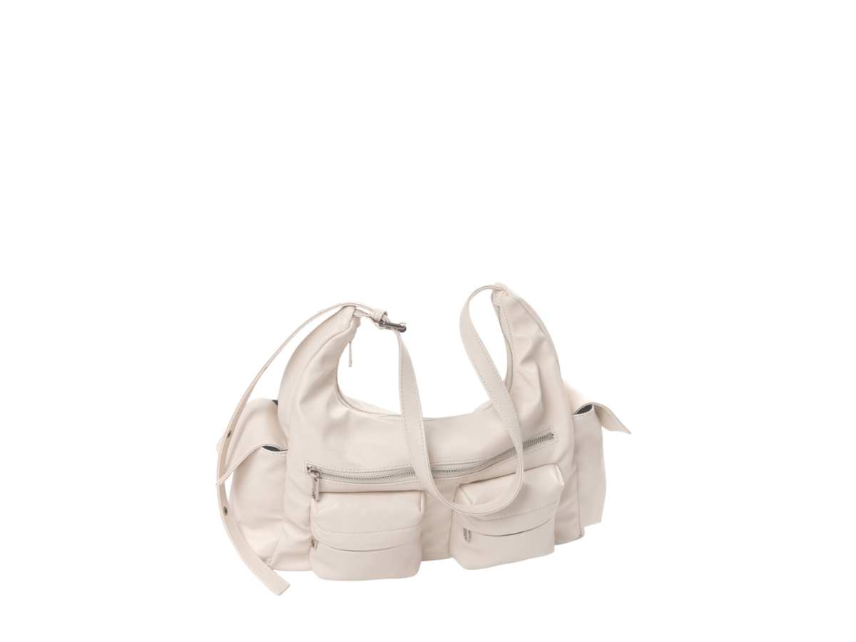 https://d2cva83hdk3bwc.cloudfront.net/samo-ondo-pocket-mug-bag-l-in-nappa-leather-ivory-3.jpg