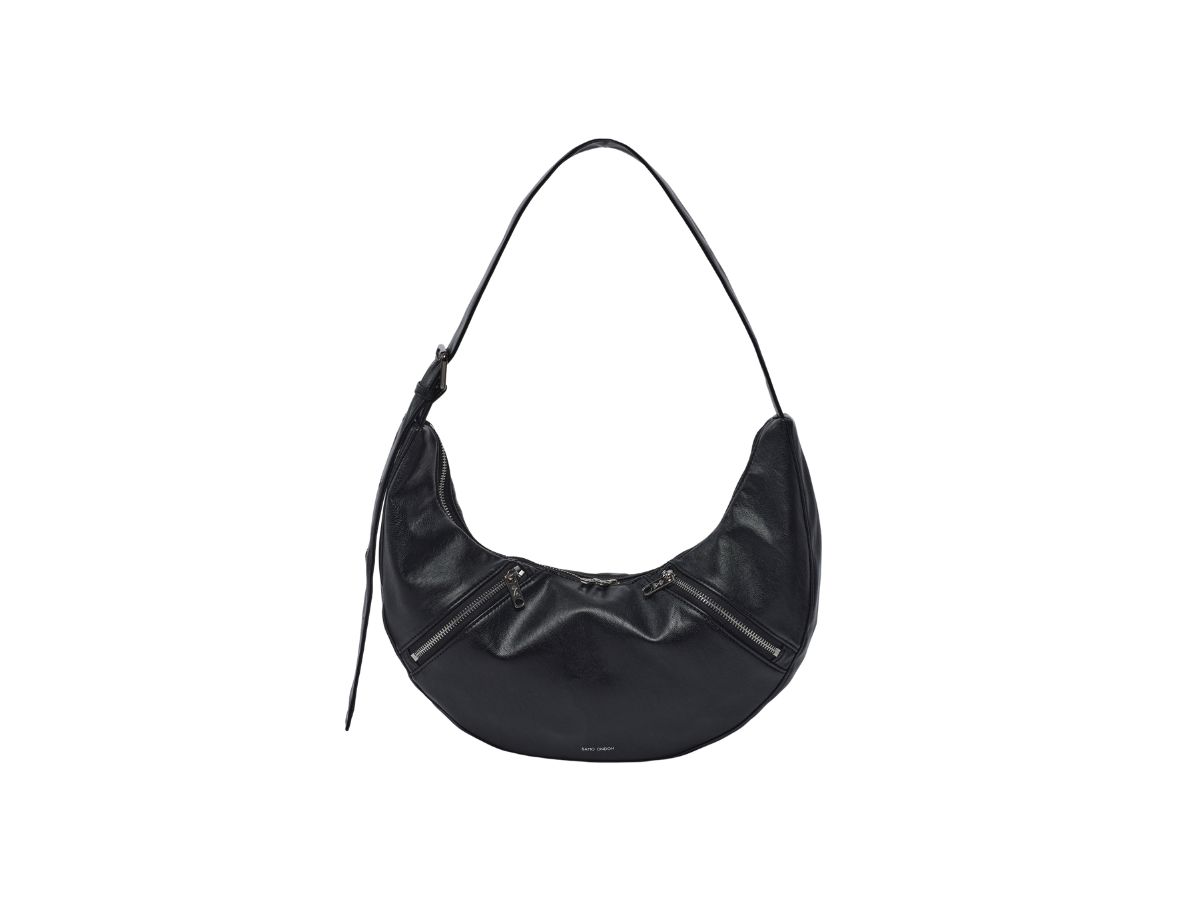 https://d2cva83hdk3bwc.cloudfront.net/samo-ondoh-apple-sling-bag-l-nappa-black-1.jpg