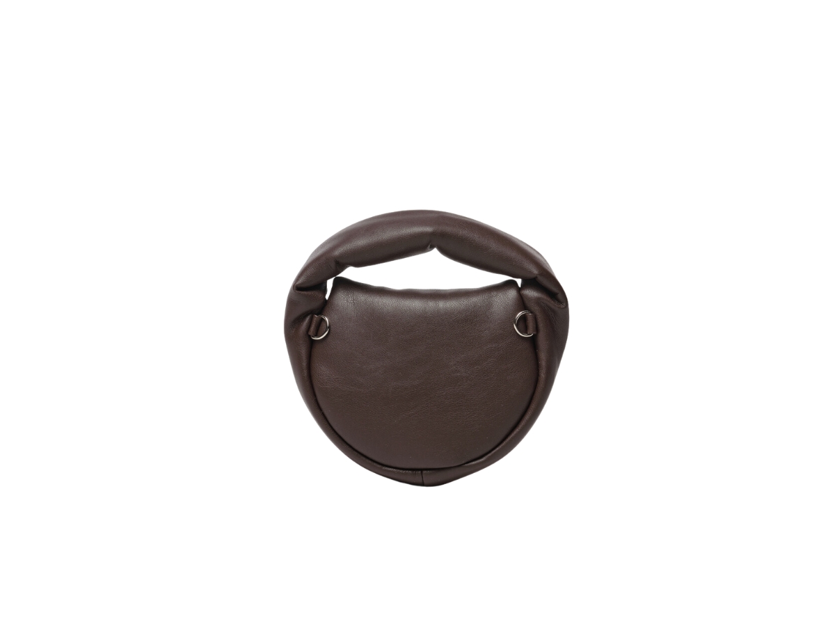 https://d2cva83hdk3bwc.cloudfront.net/samo-ondoh-flap-mug-bag-mini-in-lambskin-chocolate-3.jpg