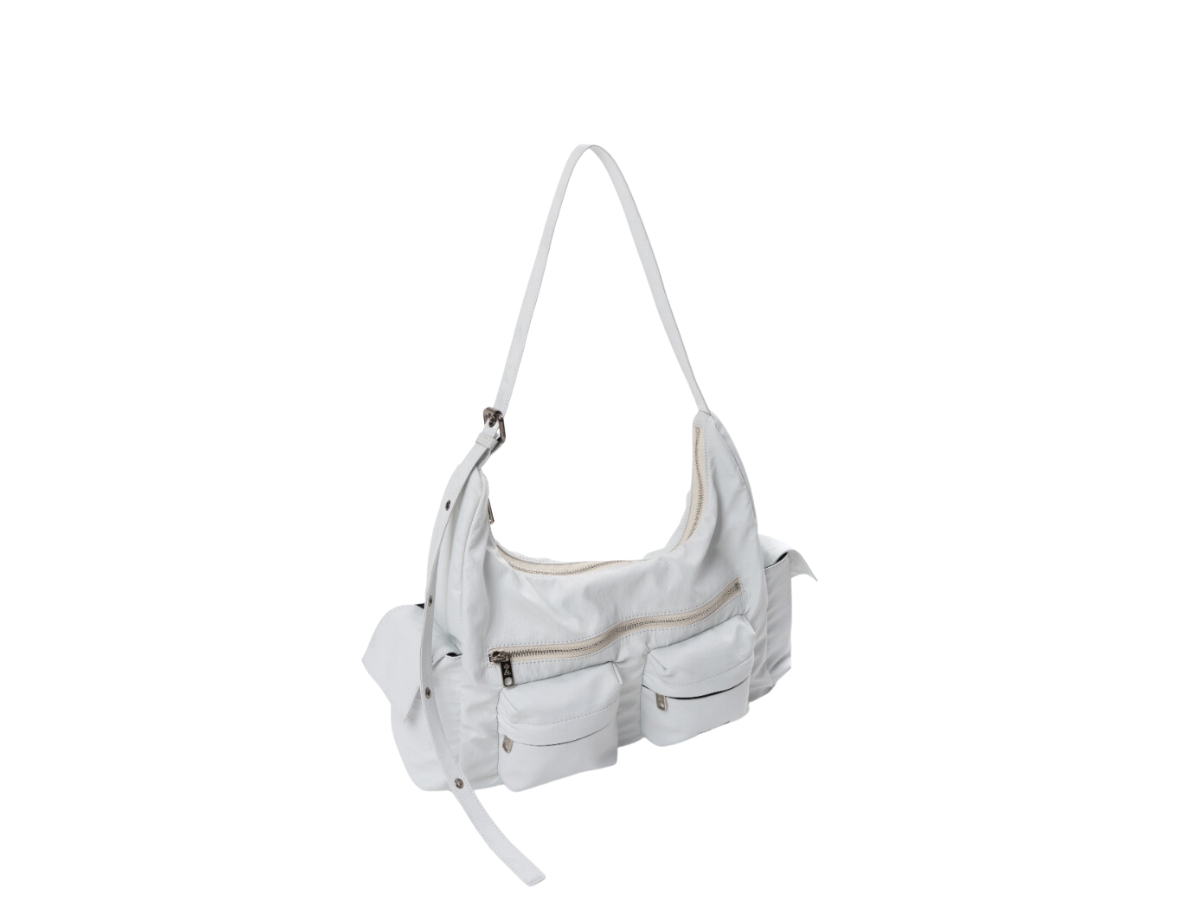 https://d2cva83hdk3bwc.cloudfront.net/samo-ondoh-pocket-mug-bag-l-in-nylon-white-2.jpg