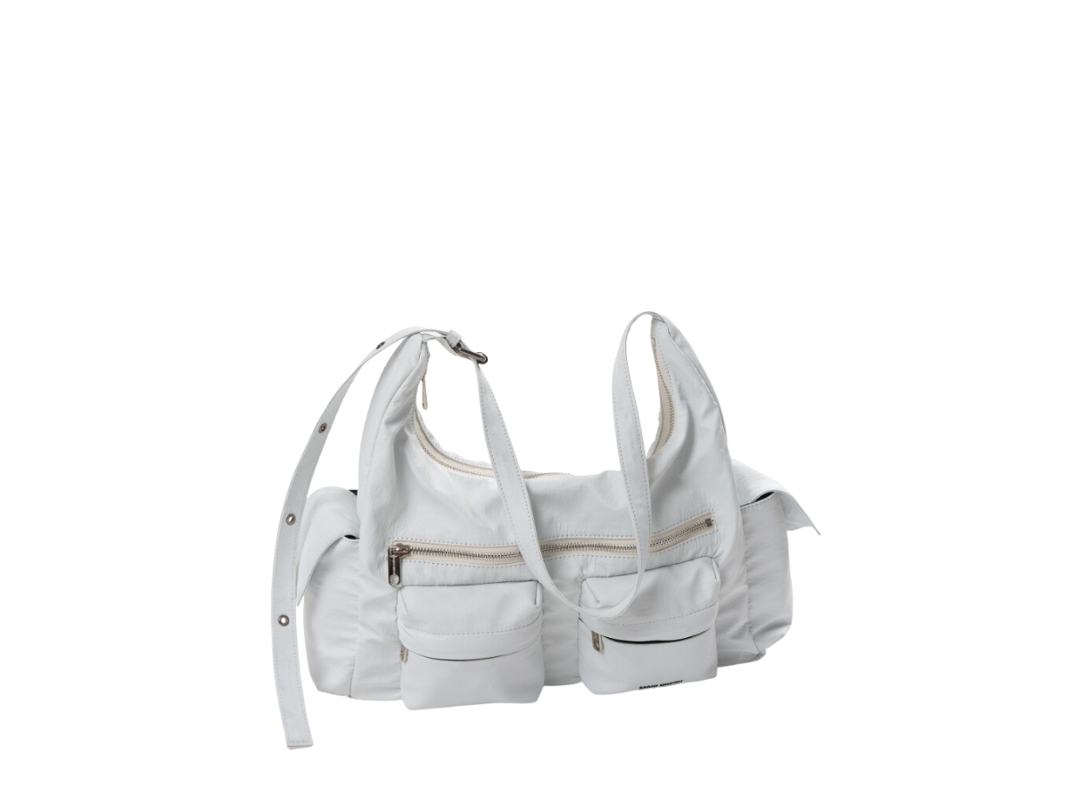 https://d2cva83hdk3bwc.cloudfront.net/samo-ondoh-pocket-mug-bag-l-in-nylon-white-3.jpg