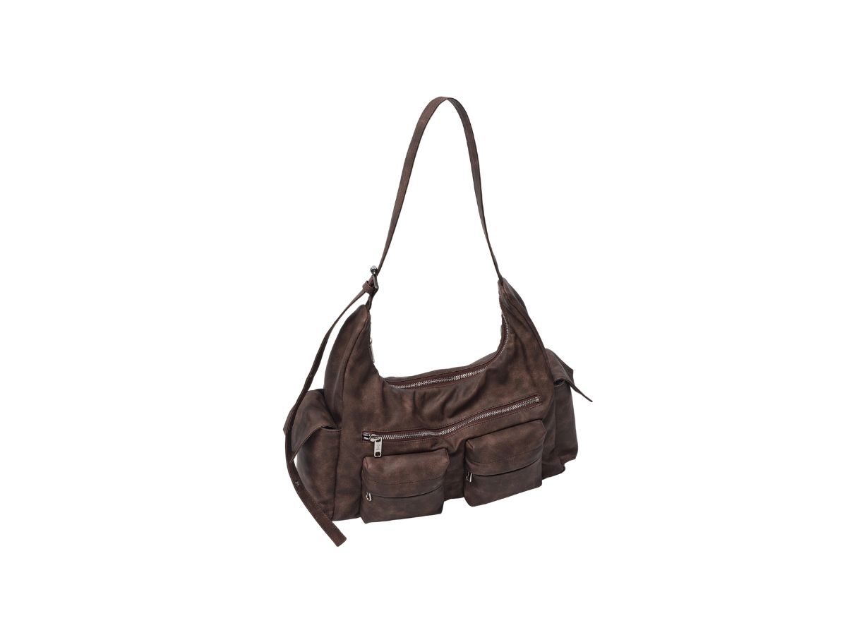 https://d2cva83hdk3bwc.cloudfront.net/samo-ondoh-pocket-mug-bag-l-leather-vintage-brown-2.jpg