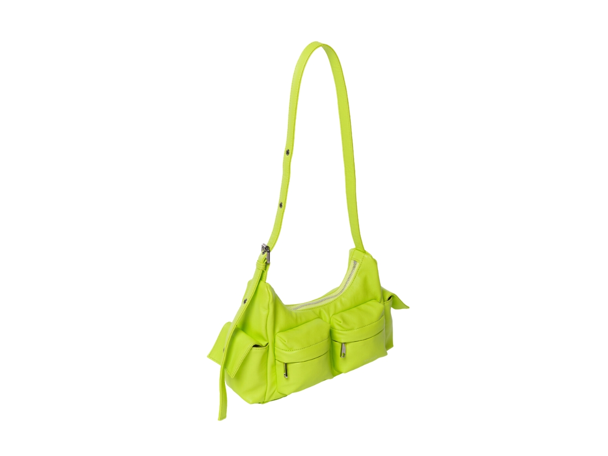 https://d2cva83hdk3bwc.cloudfront.net/samo-ondoh-pocket-mug-bag-m-in-artificial-leather-nappa-neon-green-2.jpg
