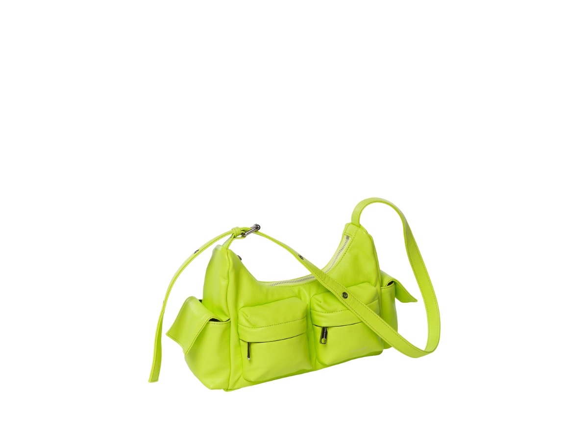 https://d2cva83hdk3bwc.cloudfront.net/samo-ondoh-pocket-mug-bag-m-in-artificial-leather-nappa-neon-green-3.jpg