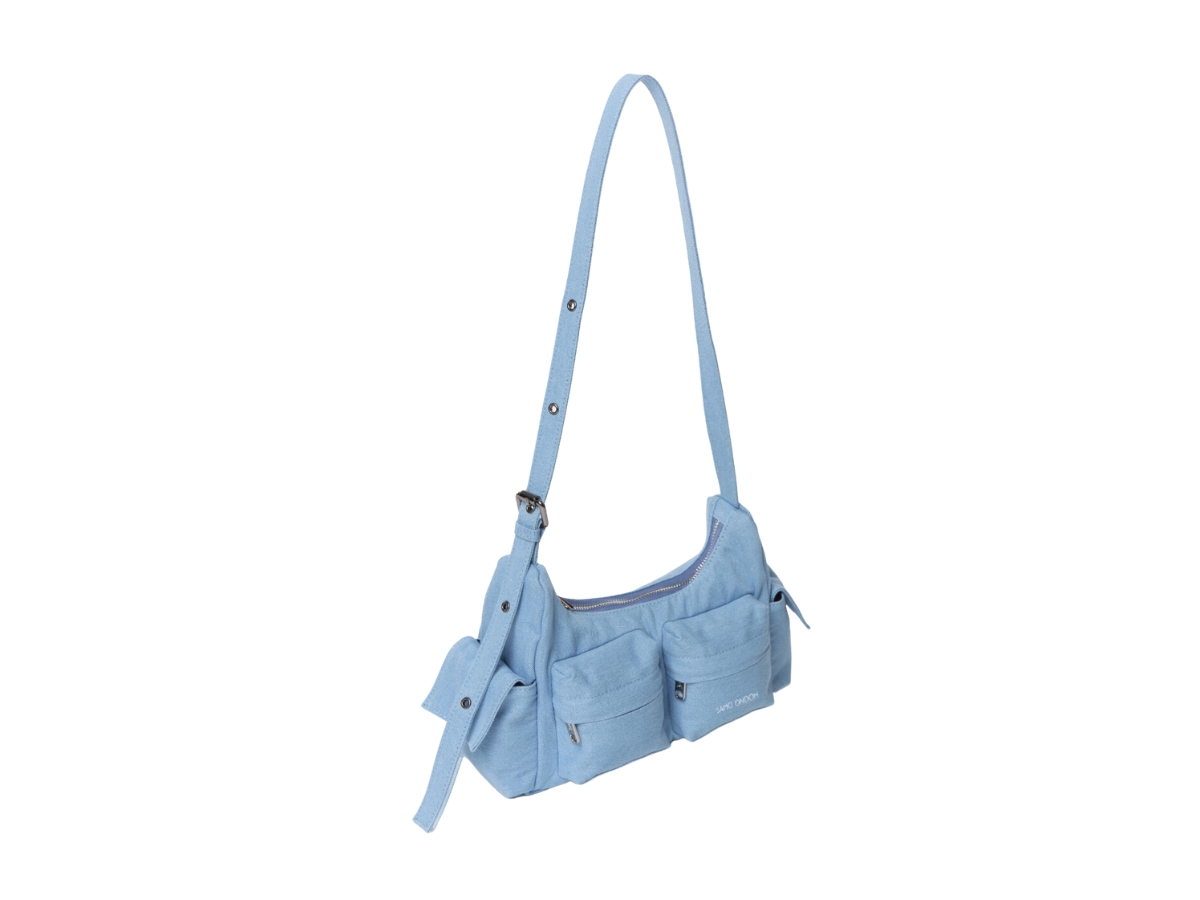 https://d2cva83hdk3bwc.cloudfront.net/samo-ondoh-pocket-mug-bag-m-in-cotton-denim-2.jpg