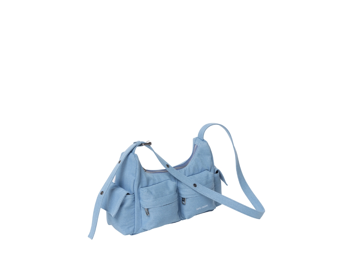 https://d2cva83hdk3bwc.cloudfront.net/samo-ondoh-pocket-mug-bag-m-in-cotton-denim-3.jpg