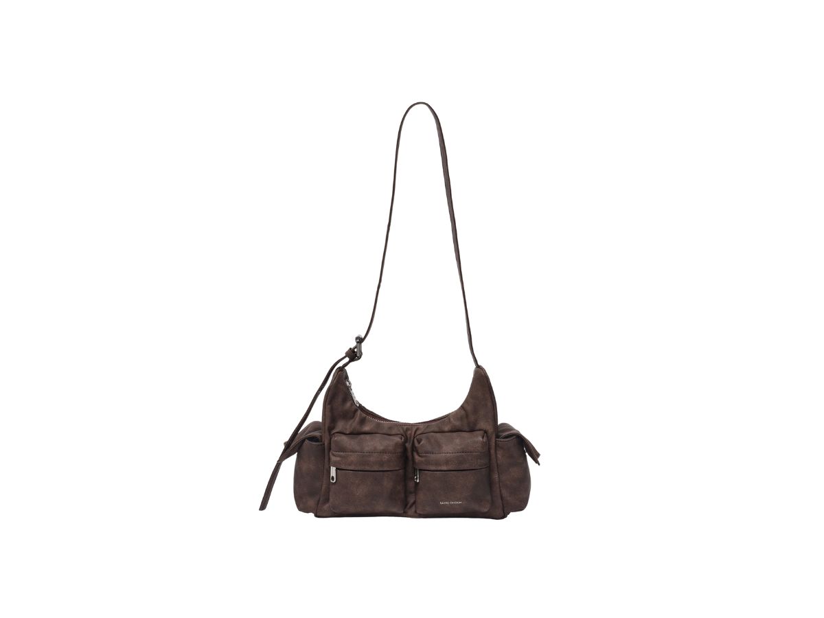 https://d2cva83hdk3bwc.cloudfront.net/samo-ondoh-pocket-mug-bag-m-leather-vintage-brown-1.jpg