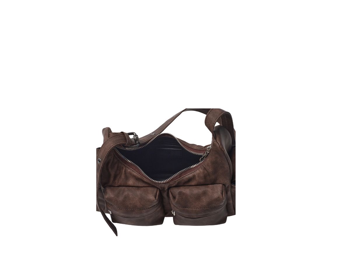 https://d2cva83hdk3bwc.cloudfront.net/samo-ondoh-pocket-mug-bag-m-leather-vintage-brown-4.jpg