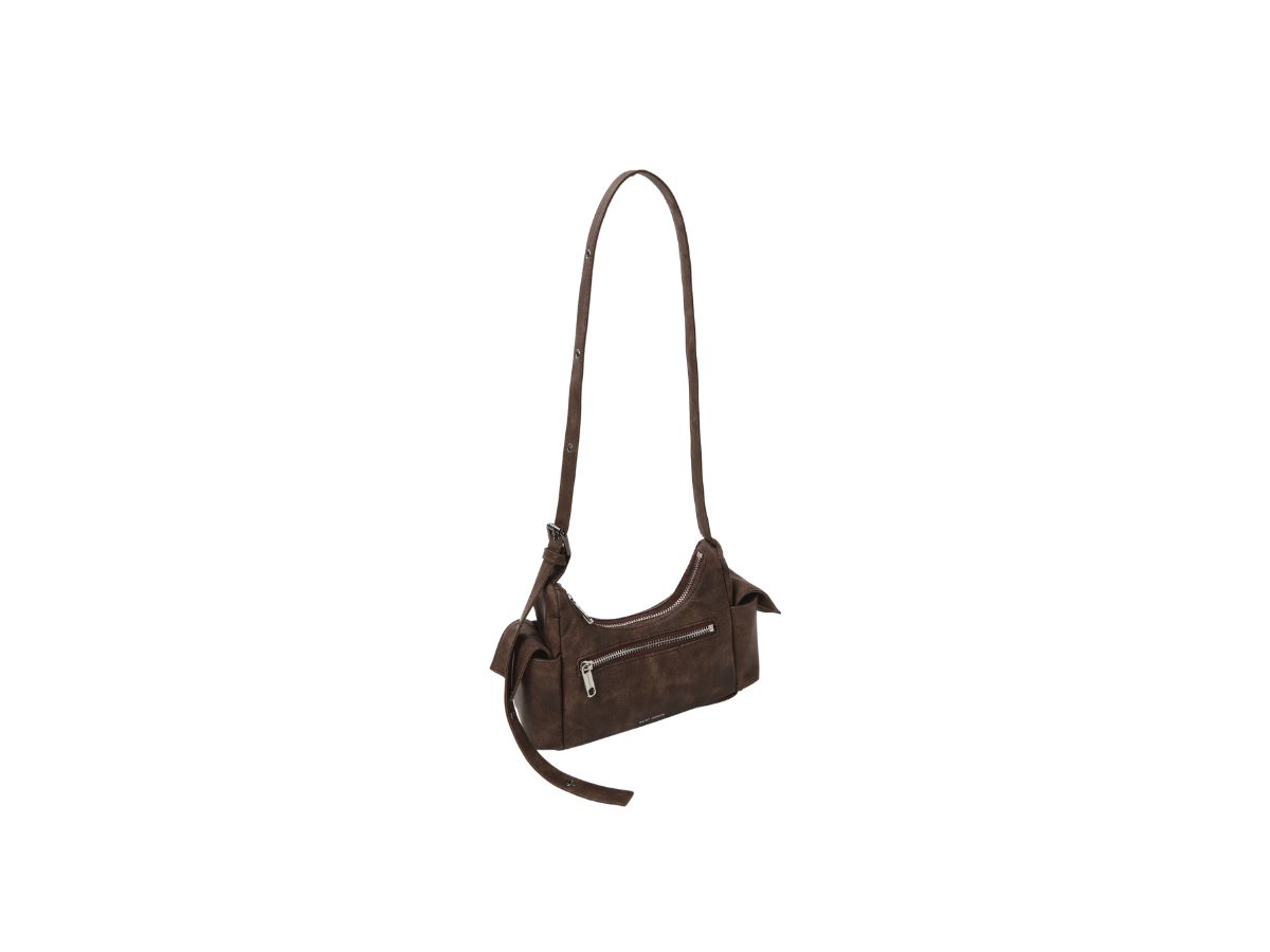 https://d2cva83hdk3bwc.cloudfront.net/samo-ondoh-pocket-mug-bag-mini-vintage-brown-2.jpg