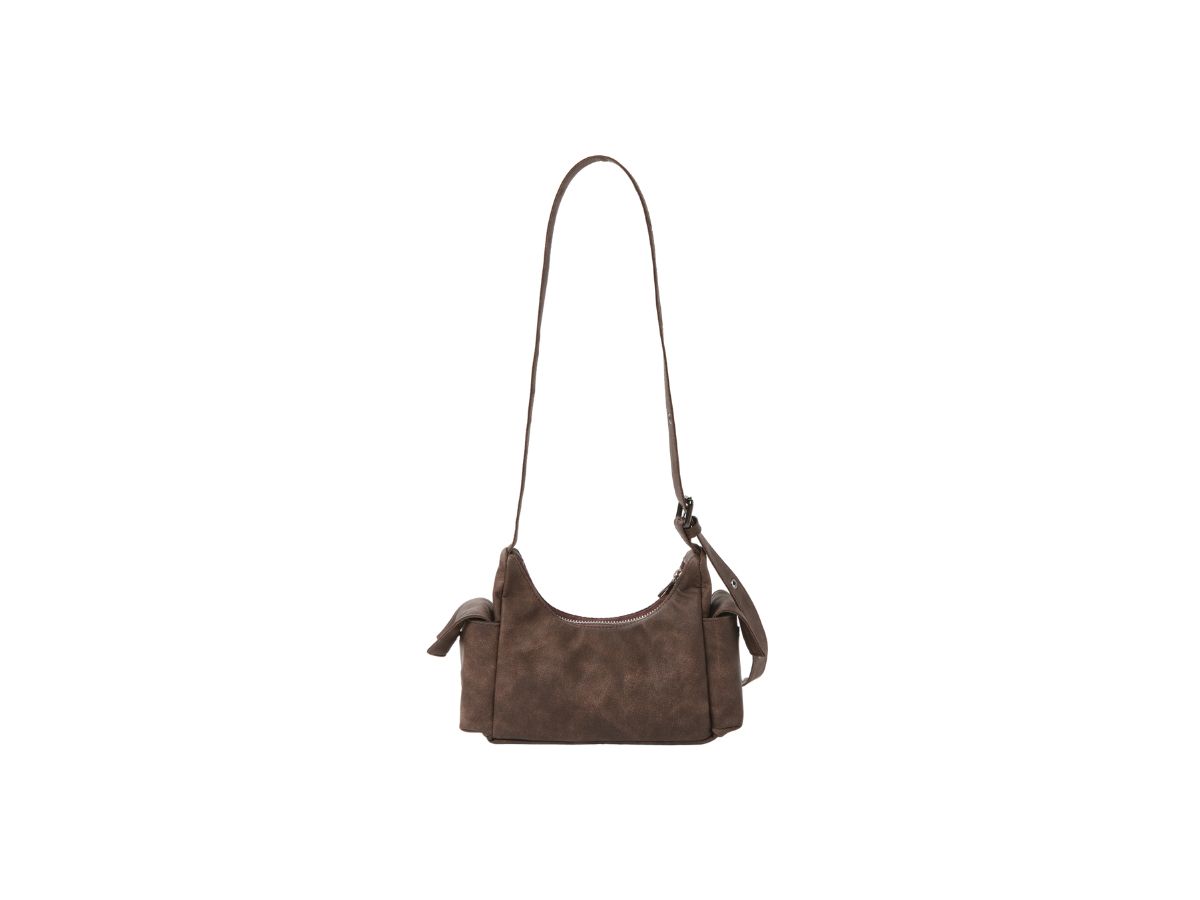 https://d2cva83hdk3bwc.cloudfront.net/samo-ondoh-pocket-mug-bag-mini-vintage-brown-3.jpg