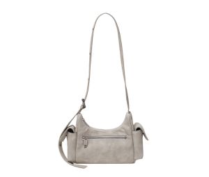 Buy Samo Ondoh Pocket Mug Bag Mini Vintage Ivory at Sasom – Authentic and Ready to Ship