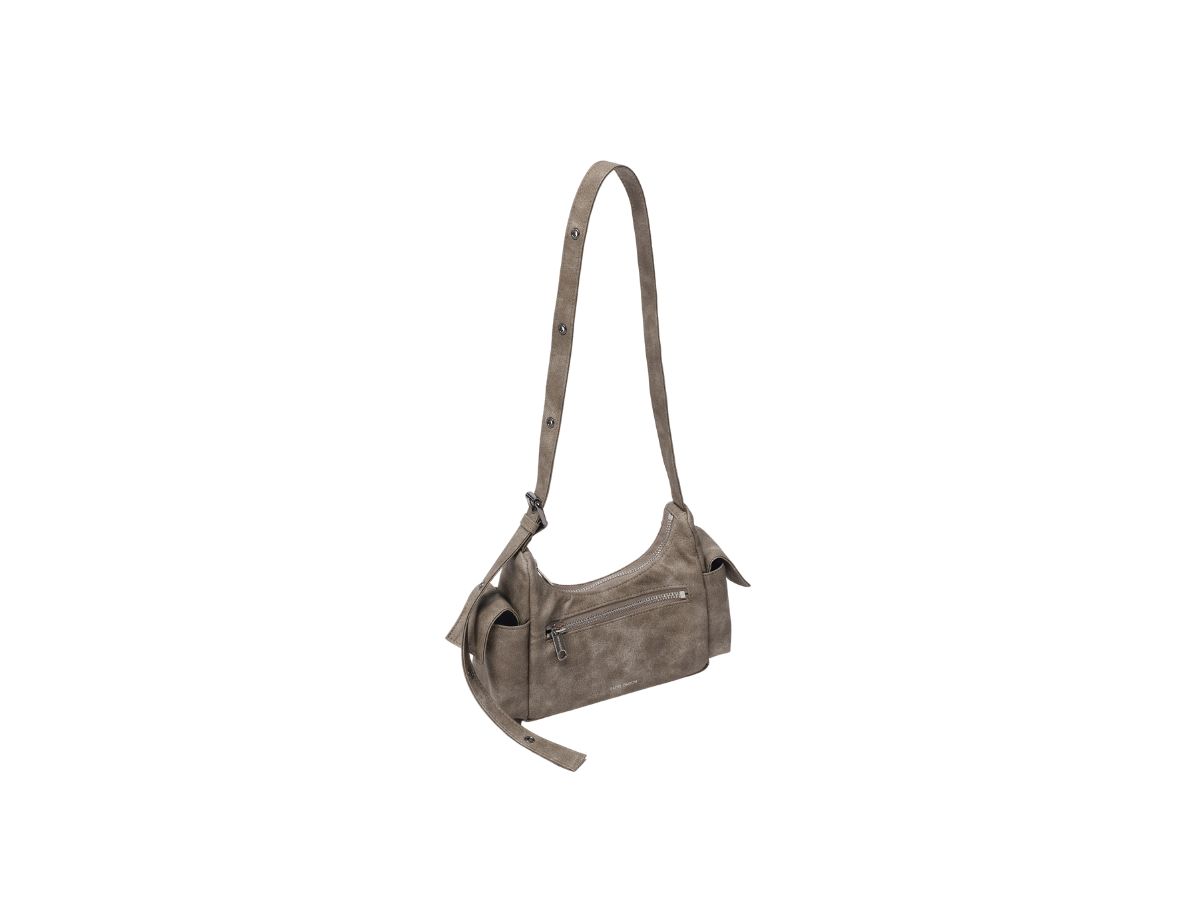 https://d2cva83hdk3bwc.cloudfront.net/samo-ondoh-pocket-mug-bag-mini-vintage-khaki-2.jpg