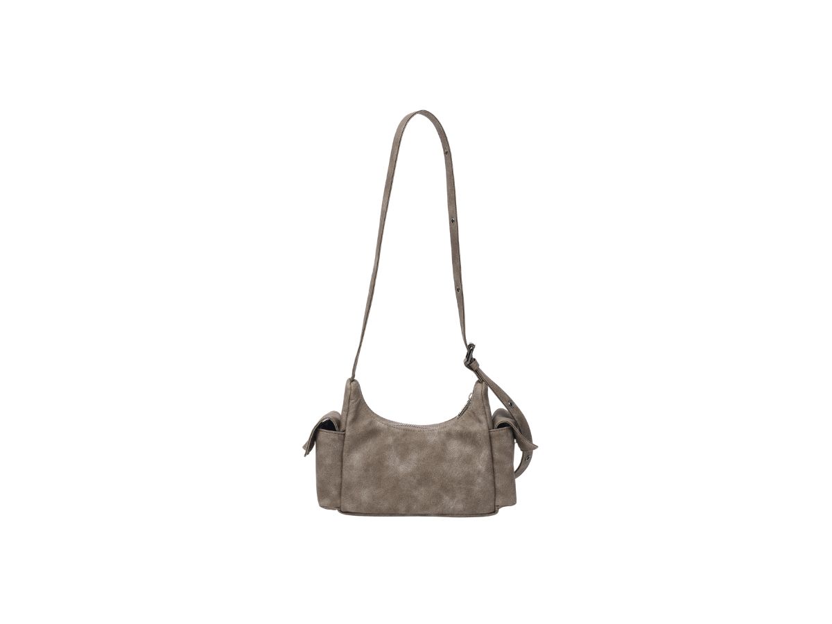 https://d2cva83hdk3bwc.cloudfront.net/samo-ondoh-pocket-mug-bag-mini-vintage-khaki-3.jpg