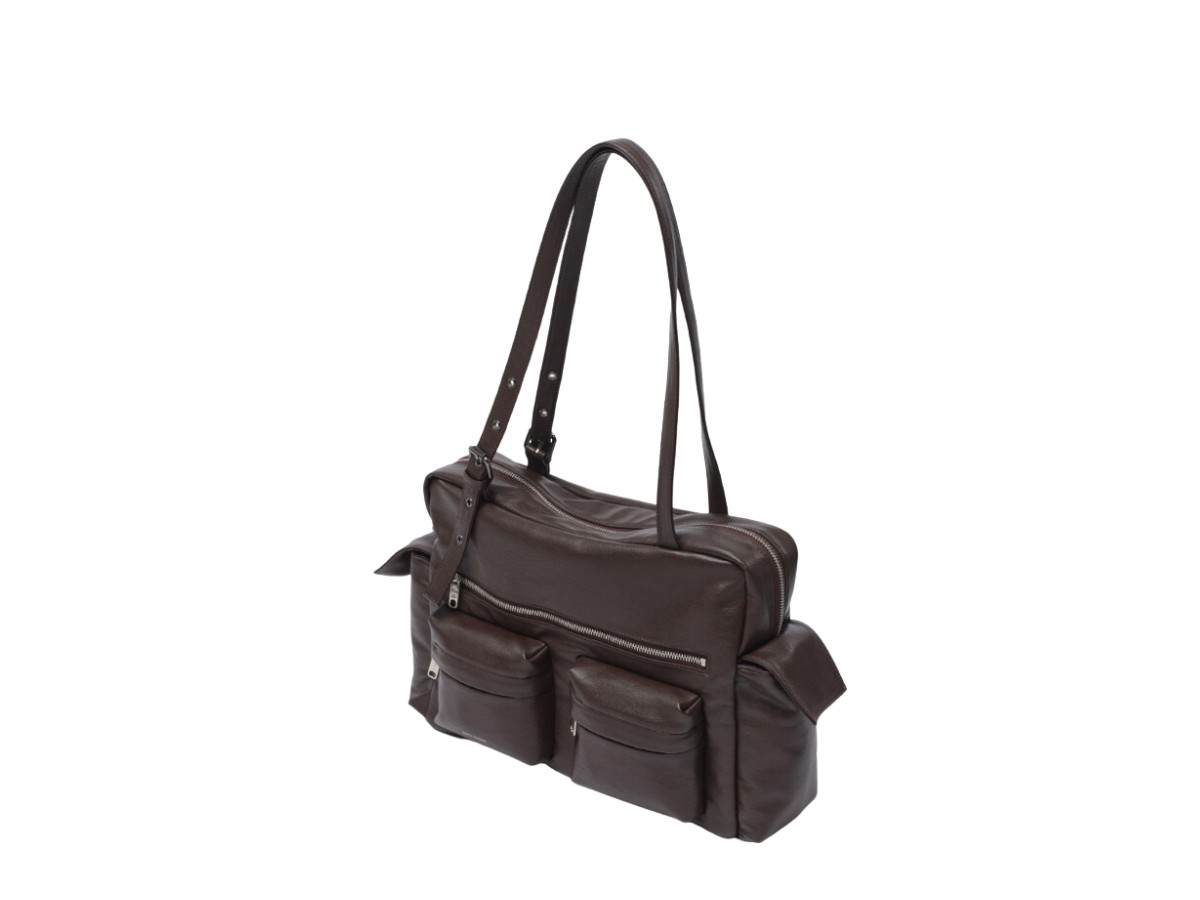 https://d2cva83hdk3bwc.cloudfront.net/samo-ondoh-pocket-utility-bag-l-in-nappa-chocolate-2.jpg