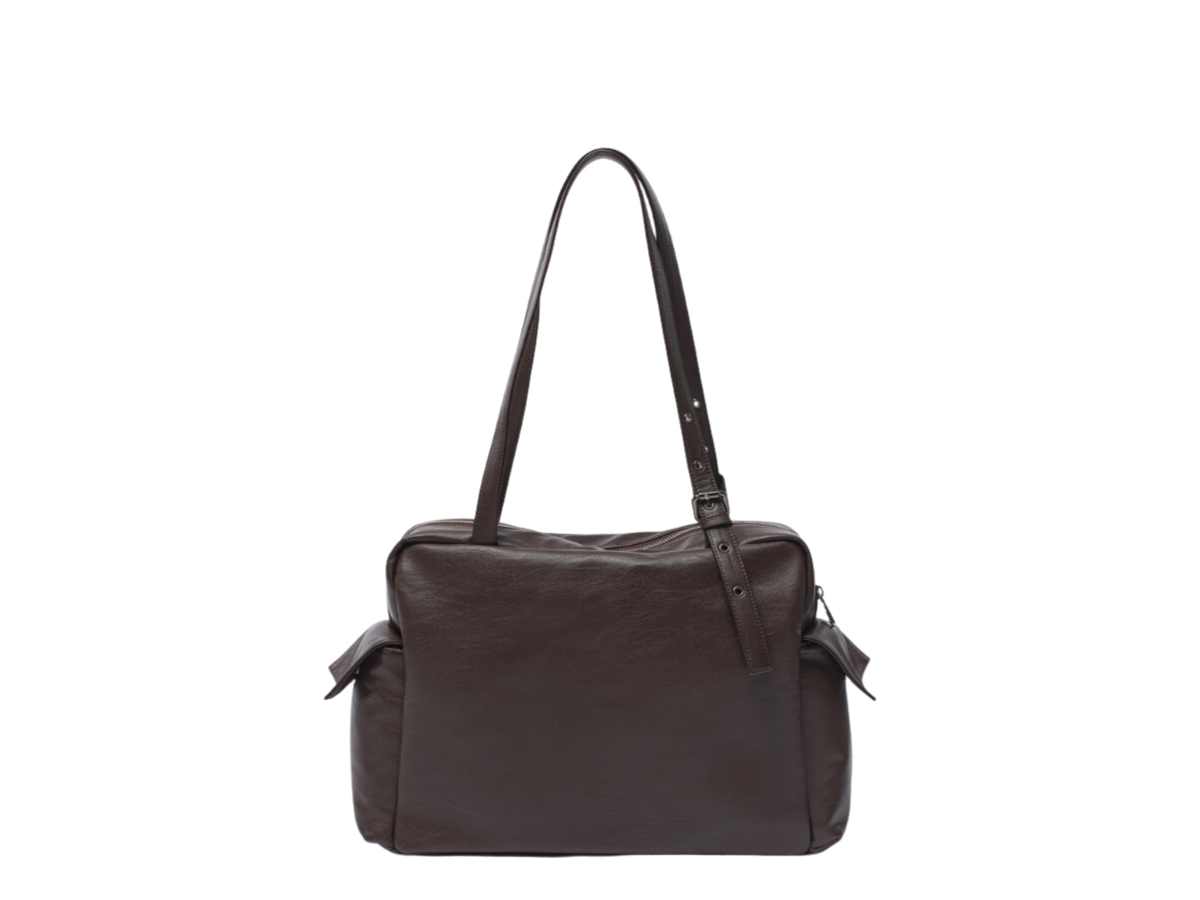 https://d2cva83hdk3bwc.cloudfront.net/samo-ondoh-pocket-utility-bag-l-in-nappa-chocolate-3.jpg