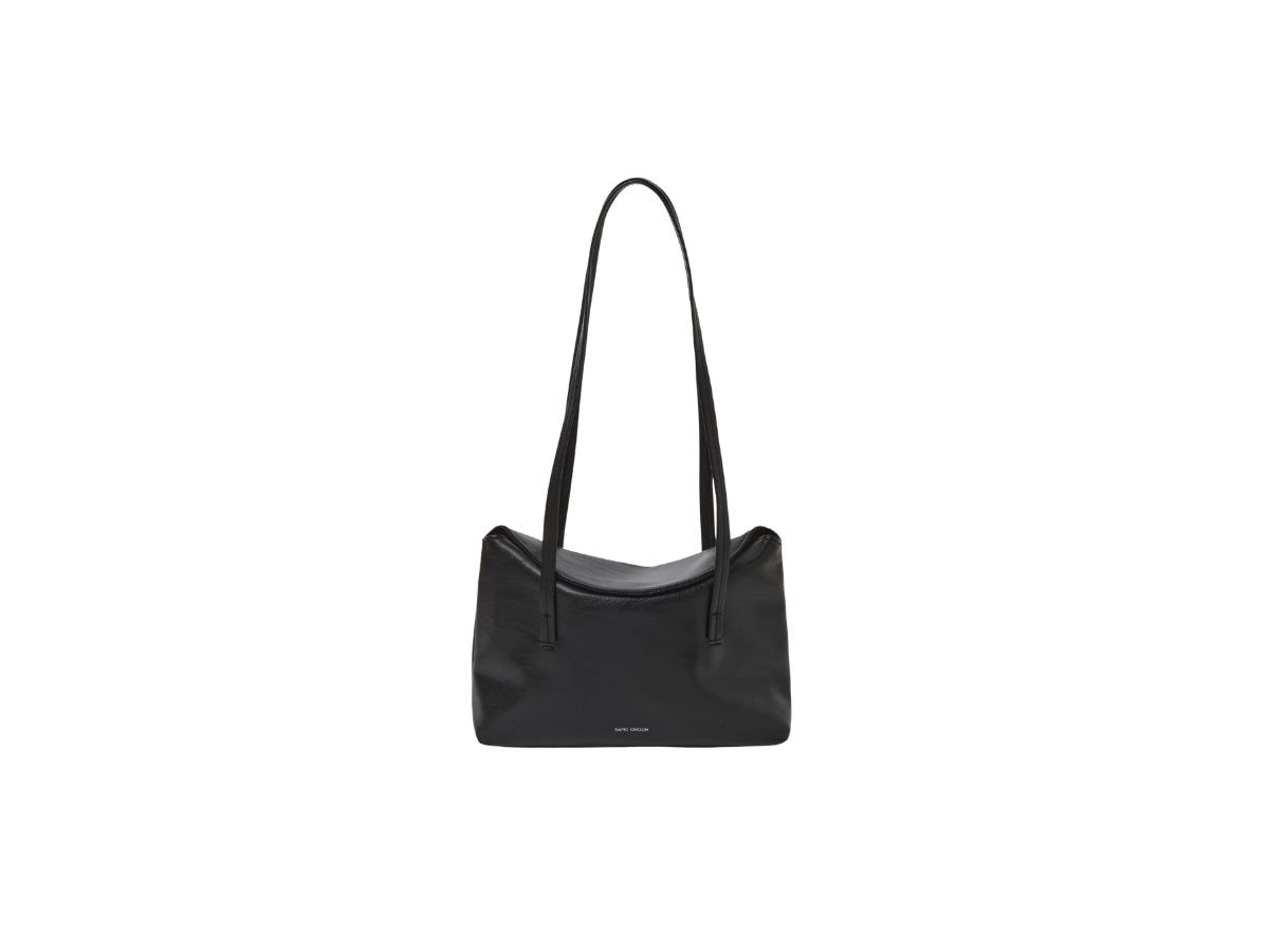 https://d2cva83hdk3bwc.cloudfront.net/samo-ondoh-shopper-bbul-bag-s-nappa-black-1.jpg