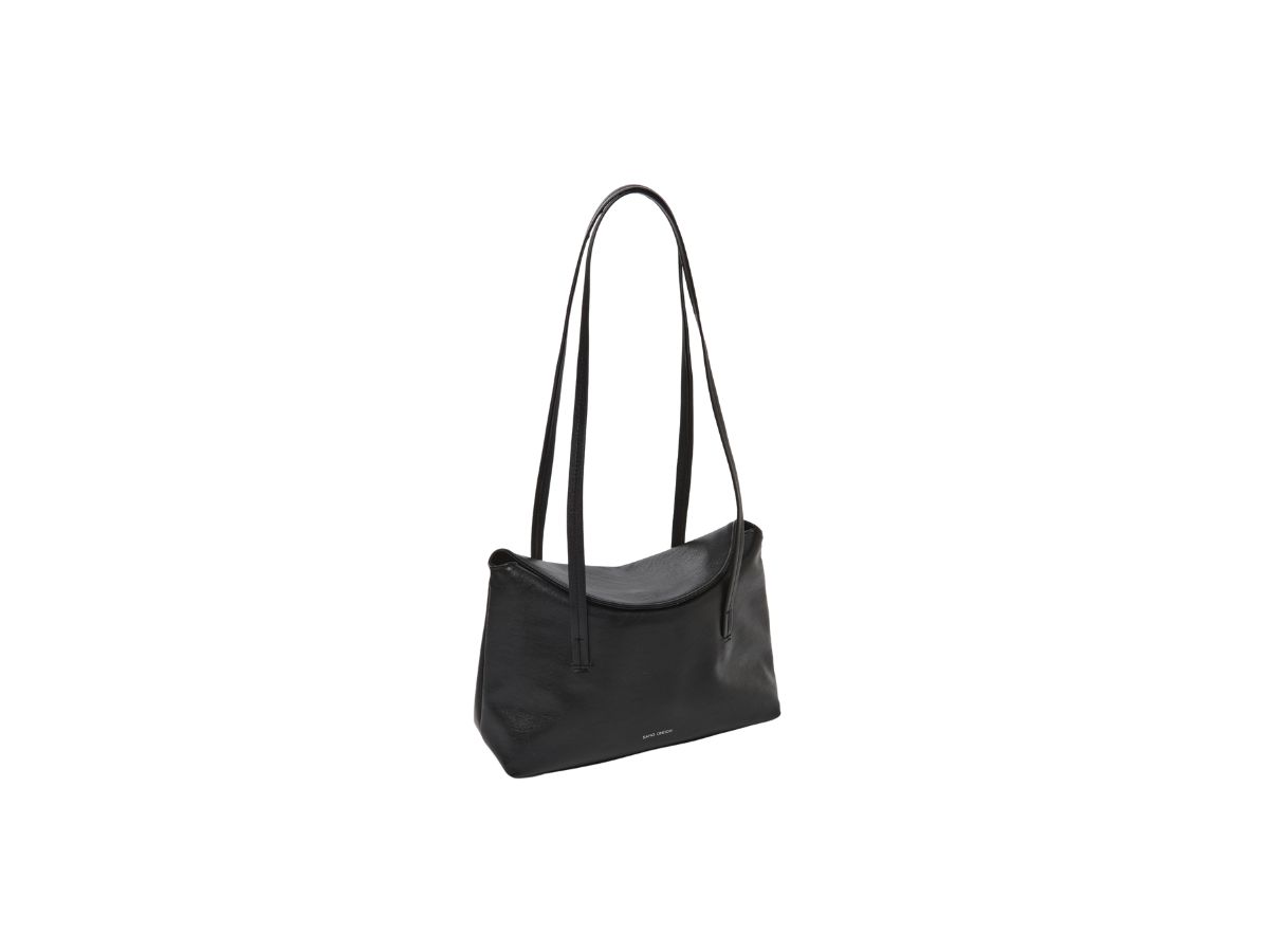https://d2cva83hdk3bwc.cloudfront.net/samo-ondoh-shopper-bbul-bag-s-nappa-black-2.jpg