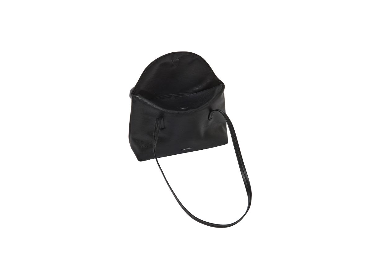 https://d2cva83hdk3bwc.cloudfront.net/samo-ondoh-shopper-bbul-bag-s-nappa-black-3.jpg