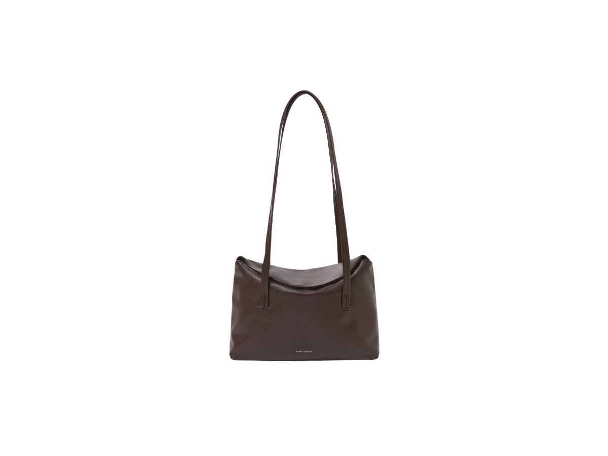 https://d2cva83hdk3bwc.cloudfront.net/samo-ondoh-shopper-bbul-bag-s-nappa-chocolate-1.jpg
